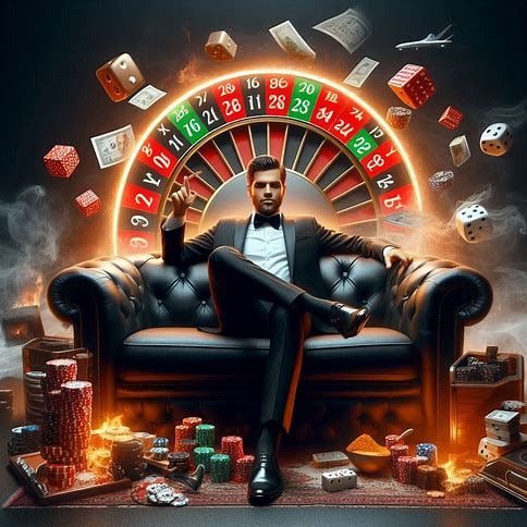 Pengalaman taruhan olahraga sportsbook di platform gudangtoto Indonesia