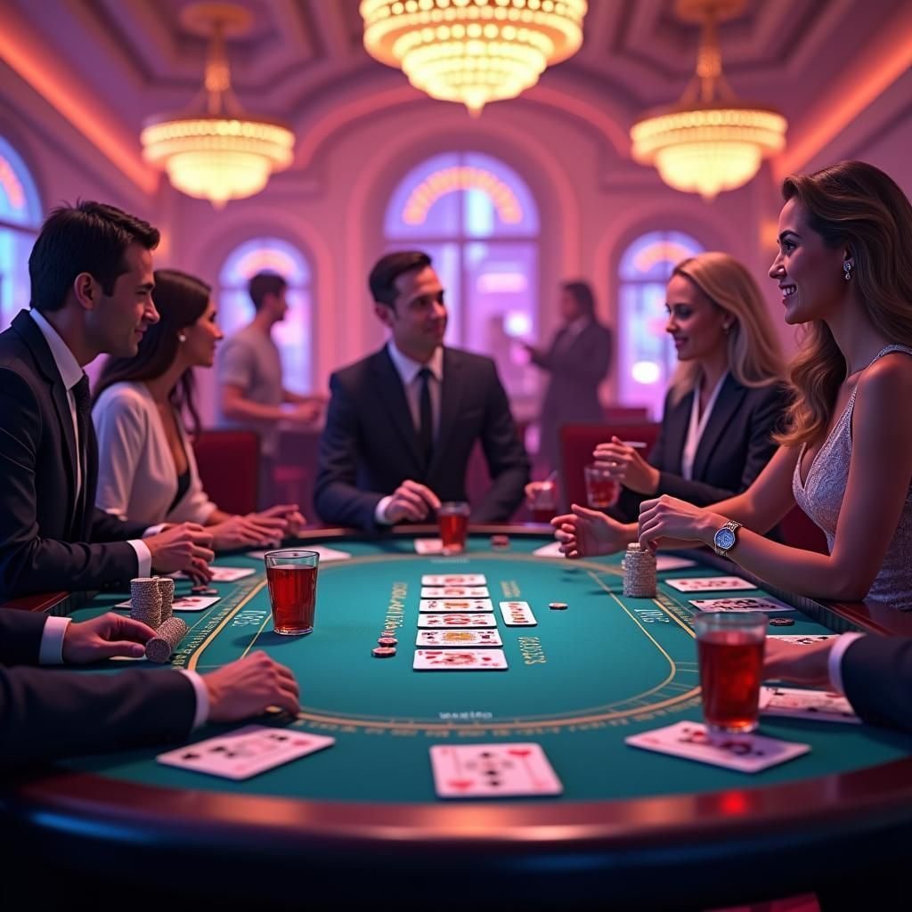 Lobby Game di gudangtoto menampilkan berbagai kategori permainan populer