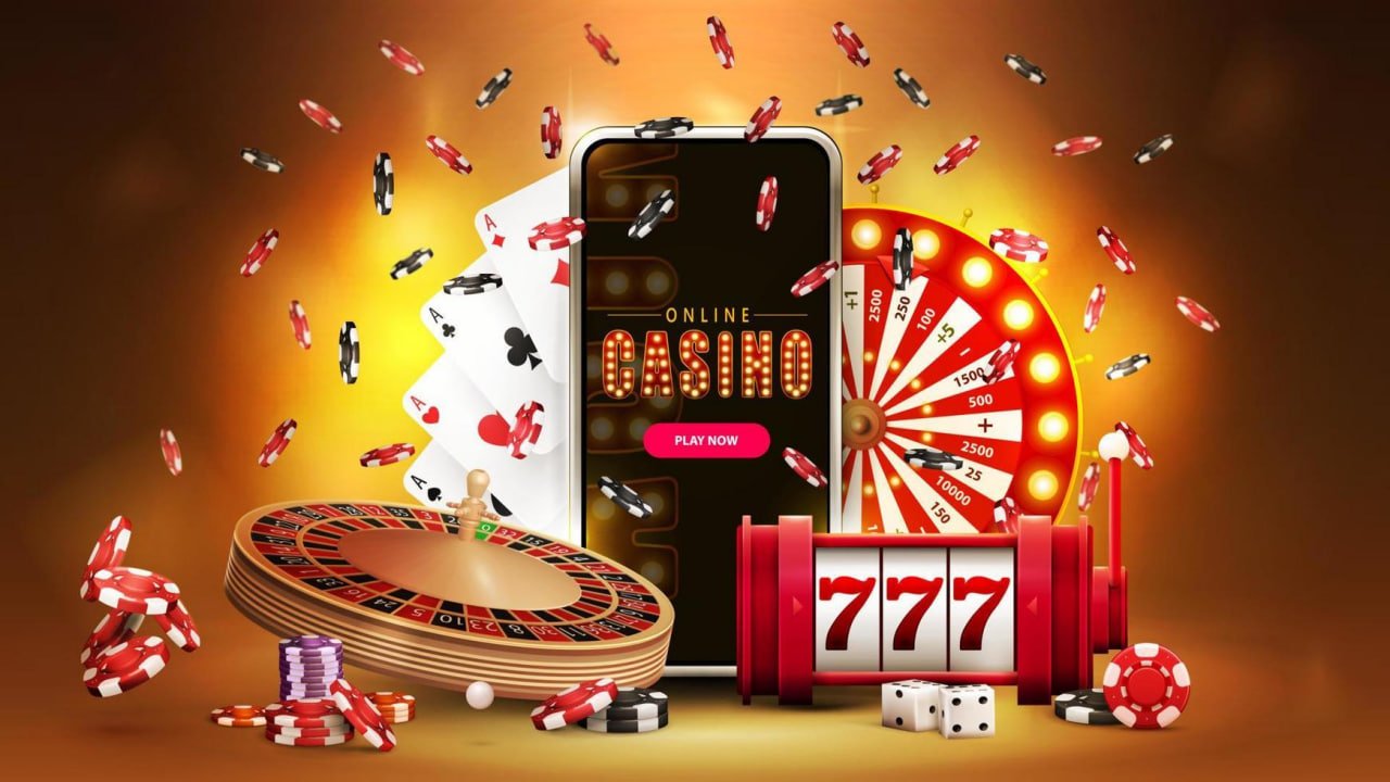 Tampilan platform gudangtoto untuk pengguna Indonesia di perangkat mobile