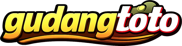 Logo gudangtoto